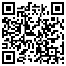 qrcode für PROCOM DEUTSCHLAND PROCOM GP 450/h Groundplane Omnidirectional Antenna 420 470 MHz UHF(f) -