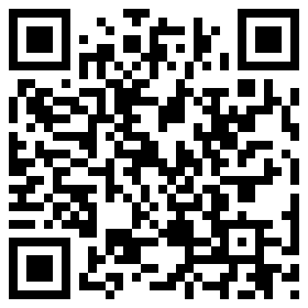 qrcode für Eaton 173092