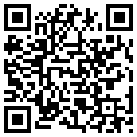 qrcode für IMTRADEX Connector for Motorola GP Prof Series - 1021015-1