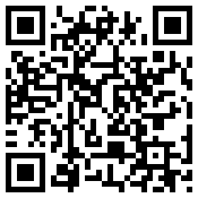 qrcode für PROCOM DEUTSCHLAND PROCOM CXL 2 3LW/h Base Station Antenna 166 175 MHz N(f) - 100000090