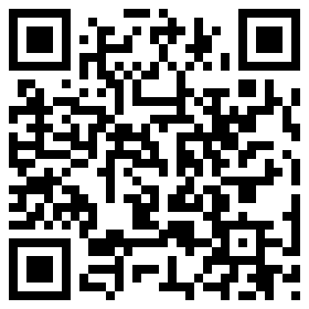 qrcode für Niedax KTA 900 - wall bracket standard 150x910mm galvanized