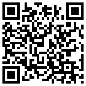 qrcode für Delock 20671