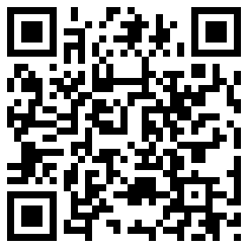 qrcode für PROCOM DEUTSCHLAND PROCOM ML 2 CXP4R Mobile Antenna 66 175 MHz XP4 Mount (circular) with 4m -