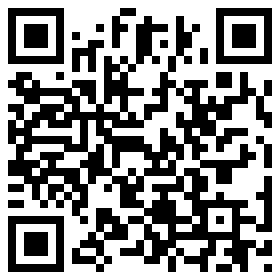 qrcode für PROCOM DEUTSCHLAND PROCOM MU 1 NM/l Mobile ultra small magnet Antenna 403 440 MHz with 3m -