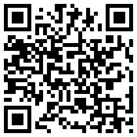 qrcode für PROCOM DEUTSCHLAND PROCOM GPS 2000 QM Hemispherical GPS Flat pack Antenna 1575 MHz FME(f) -