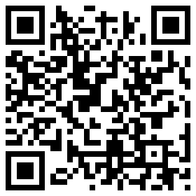 qrcode für SCHUCH 865000023
