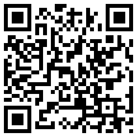 qrcode für Delock 42612