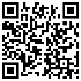 qrcode für SEH M05810