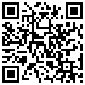 qrcode für PROCOM DEUTSCHLAND PROCOM GA 2/l GP 300 Antenna for portable equipment 144 164 MHz - 140000119