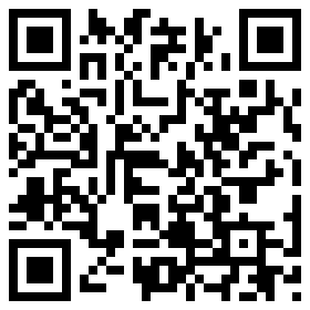 qrcode für Honeywell SVCAPEX-SP5N