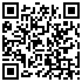 qrcode für Honeywell SVCRP4-SP3N
