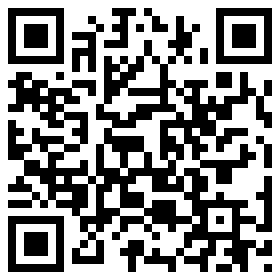 qrcode für PROCOM DEUTSCHLAND PROCOM MU 4 CX/CEL5 Mobile colinear 4 dB Antenna 380 410 MHz CX Mount - 130001612