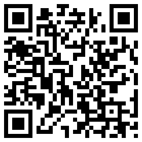 qrcode für Honeywell SVCPRINTPAD-SP5N