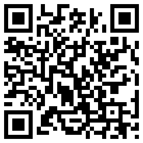 qrcode für Honeywell SVCPX6I-SP1R