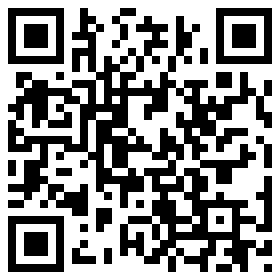 qrcode für Honeywell SVCEDA51TPD-SG1N
