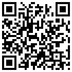 qrcode für Honeywell SVCPRINTPAD-SP3N