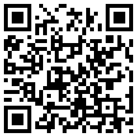 qrcode für Honeywell SVCI4212-SG5N