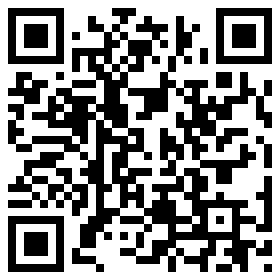 qrcode für Honeywell SVCI4606-SG3N