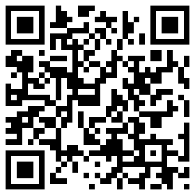 qrcode für Honeywell SVCPRINTPAD-SG5N