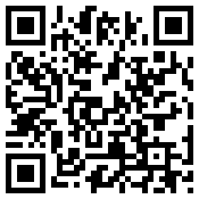 qrcode für Honeywell SVCPX6I-SG3N