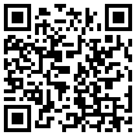 qrcode für Honeywell SVCPRINTPAD-SG3N