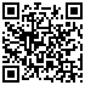qrcode für BEGA 99433AK3