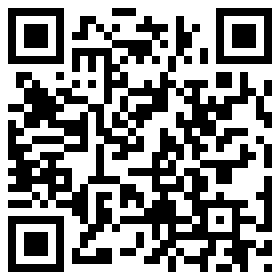 qrcode für Honeywell SVCI4606-SG5N