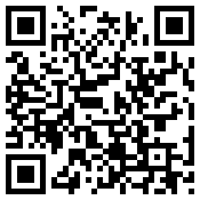qrcode für Honeywell SVCPX6I-SP5N