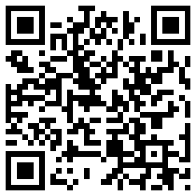 qrcode für Honeywell SVCVM2-SG5N