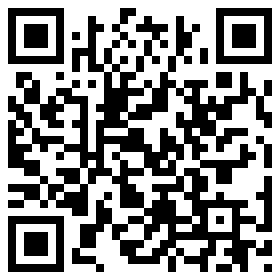 qrcode für Honeywell SVCRL3-SG1R