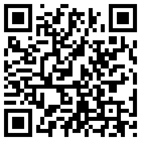 qrcode für Honeywell SVCEDA70TPD-SG1N