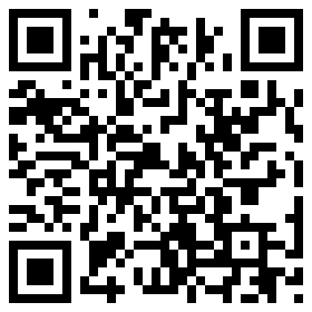 qrcode für Honeywell SVCE4205-SP3N