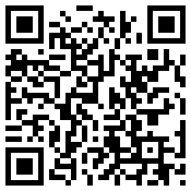 qrcode für Honeywell SVCE4204-SP1R