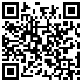 qrcode für FUNKTRONIC 401201