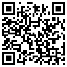 qrcode für Honeywell SVCRP4-SP1R