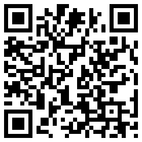 qrcode für Honeywell SVCE4206-SP3N