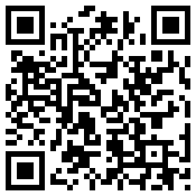 qrcode für Honeywell SVCCT60TPD-SG1N