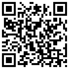 qrcode für Honeywell SVCI4606-SG1R