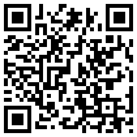 qrcode für Honeywell SVCPX940-SP1R