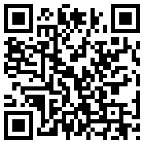 qrcode für Honeywell SVCE4205-SP1R