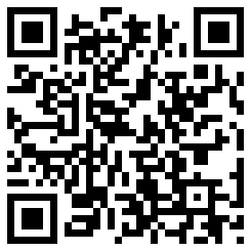 qrcode für Honeywell SVCPX4I-SP5N