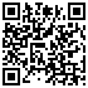 qrcode für Honeywell SVCRL3-SG3N
