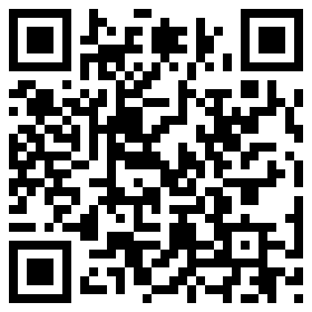 qrcode für Honeywell SVCRL4-SP1R