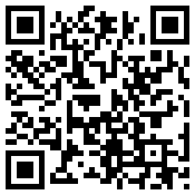 qrcode für Honeywell SVCPX4I-SP1R