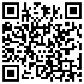qrcode für Honeywell SVCCT40TPD-SG1N