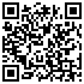 qrcode für Honeywell SVCE4205-SP5N