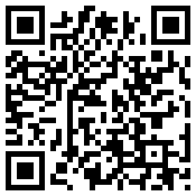 qrcode für Honeywell SVCPRINTPAD-SP1R