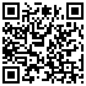 qrcode für Honeywell SVCRL3-SP1R