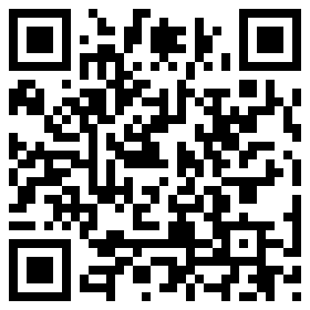 qrcode für IMTRADEX 0700011 - Microphone windshield for FireTalk packet of ten