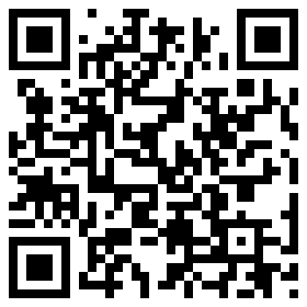 qrcode für AMD 100-000000081